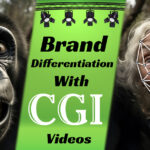 CGI Videos Can Do For Your Brand’s Marketing Strategy