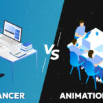 hIRE ANIMATION STUDIO