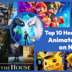 Top 10 Heartwarming Animated Movies on Netflix_2